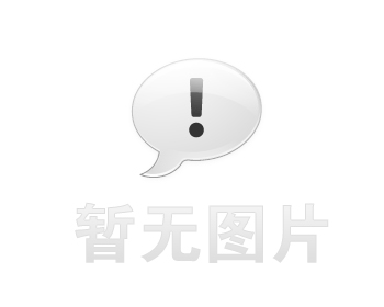 海棠抗震支架厂家之抗震支架适用设防烈度知识分享，推荐拓固抗震支架厂家